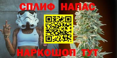 ГАЛЛЮЦИНОГЕННЫЕ ГРИБЫ Гусь-Хрустальный